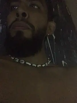 Snapshot of Alessandro__Rossi chatting on January 9, 2025, 2:07 pm Alessandro  Rossi online show from January 9, 2025, 2:07 pm