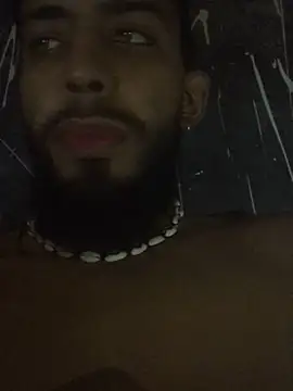 Snapshot of Alessandro__Rossi chatting on January 9, 2025, 6:47 pm Alessandro  Rossi online show from January 9, 2025, 6:47 pm