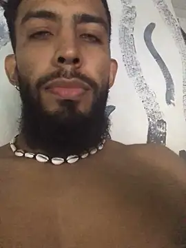 Snapshot of Alessandro__Rossi chatting on January 11, 2025, 4:48 am Alessandro  Rossi online show from January 11, 2025, 4:48 am