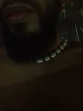 Snapshot of Alessandro__Rossi chatting on January 11, 2025, 4:57 pm Alessandro  Rossi online show from January 11, 2025, 4:57 pm