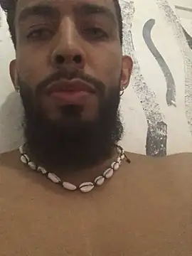 Snapshot of Alessandro__Rossi chatting on January 12, 2025, 12:28 am Alessandro  Rossi online show from January 12, 2025, 12:28 am