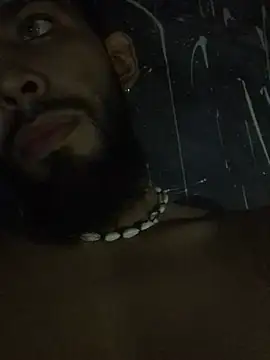 Snapshot of Alessandro__Rossi chatting on January 13, 2025, 10:56 pm Alessandro  Rossi online show from January 13, 2025, 10:56 pm