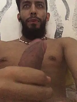 Snapshot of Alessandro__Rossi chatting on January 15, 2025, 8:37 pm Alessandro  Rossi online show from January 15, 2025, 8:37 pm