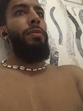 Snapshot of Alessandro__Rossi chatting on January 16, 2025, 12:02 am Alessandro  Rossi online show from January 16, 2025, 12:02 am