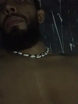 Snapshot of Alessandro__Rossi chatting on January 17, 2025, 9:49 am Alessandro  Rossi online show from January 17, 2025, 9:49 am