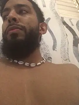 Snapshot of Alessandro__Rossi chatting on January 17, 2025, 7:05 pm Alessandro  Rossi online show from January 17, 2025, 7:05 pm