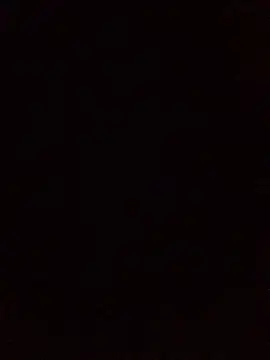 Snapshot of Alessandro__Rossi chatting on January 18, 2025, 7:59 am Alessandro  Rossi online show from January 18, 2025, 7:59 am