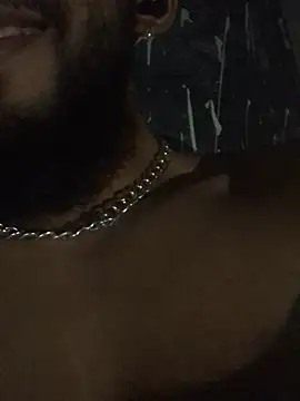 Snapshot of Alessandro__Rossi chatting on January 19, 2025, 7:36 am Alessandro  Rossi online show from January 19, 2025, 7:36 am