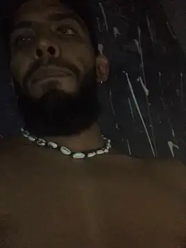 Snapshot of Alessandro__Rossi chatting on January 22, 2025, 4:55 am Alessandro  Rossi online show from January 22, 2025, 4:55 am