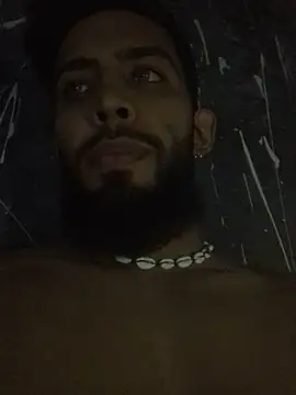 Snapshot of Alessandro__Rossi chatting on January 23, 2025, 7:00 am Alessandro  Rossi online show from January 23, 2025, 7:00 am