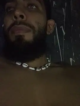 Snapshot of Alessandro__Rossi chatting on January 23, 2025, 10:01 am Alessandro  Rossi online show from January 23, 2025, 10:01 am