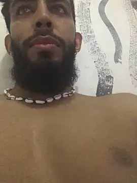 Snapshot of Alessandro__Rossi chatting on January 23, 2025, 10:33 pm Alessandro  Rossi online show from January 23, 2025, 10:33 pm