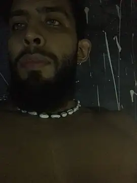 Snapshot of Alessandro__Rossi chatting on January 24, 2025, 5:10 am Alessandro  Rossi online show from January 24, 2025, 5:10 am