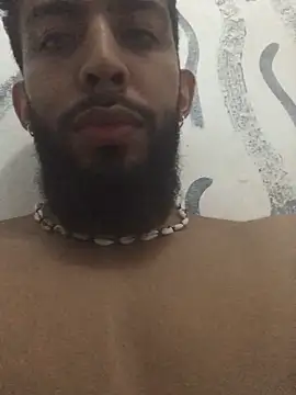 Snapshot of Alessandro__Rossi chatting on January 24, 2025, 1:25 pm Alessandro  Rossi online show from January 24, 2025, 1:25 pm