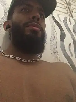 Snapshot of Alessandro__Rossi chatting on January 24, 2025, 5:53 pm Alessandro  Rossi online show from January 24, 2025, 5:53 pm