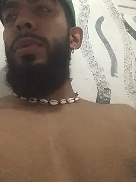 Snapshot of Alessandro__Rossi chatting on January 24, 2025, 9:05 pm Alessandro  Rossi online show from January 24, 2025, 9:05 pm