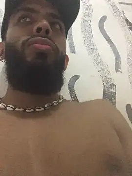 Snapshot of Alessandro__Rossi chatting on January 25, 2025, 12:06 am Alessandro  Rossi online show from January 25, 2025, 12:06 am