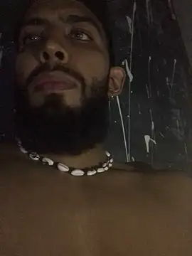 Snapshot of Alessandro__Rossi chatting on January 25, 2025, 7:38 am Alessandro  Rossi online show from January 25, 2025, 7:38 am