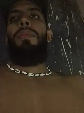 Snapshot of Alessandro__Rossi chatting on January 25, 2025, 1:19 pm Alessandro  Rossi online show from January 25, 2025, 1:19 pm