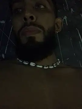 Snapshot of Alessandro__Rossi chatting on January 29, 2025, 5:51 am Alessandro  Rossi online show from January 29, 2025, 5:51 am