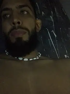 Snapshot of Alessandro__Rossi chatting on January 30, 2025, 6:13 am Alessandro  Rossi online show from January 30, 2025, 6:13 am