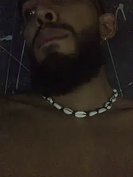 Snapshot of Alessandro__Rossi chatting on January 30, 2025, 9:47 am Alessandro  Rossi online show from January 30, 2025, 9:47 am