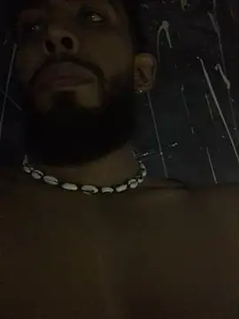 Snapshot of Alessandro__Rossi chatting on January 31, 2025, 6:02 am Alessandro  Rossi online show from January 31, 2025, 6:02 am