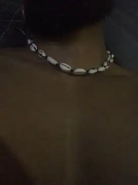 Snapshot of Alessandro__Rossi chatting on January 31, 2025, 9:05 am Alessandro  Rossi online show from January 31, 2025, 9:05 am