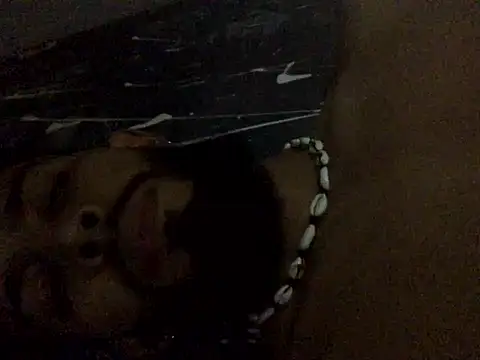 Snapshot of Alessandro__Rossi chatting on January 31, 2025, 12:07 pm Alessandro  Rossi online show from January 31, 2025, 12:07 pm