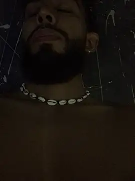 Snapshot of Alessandro__Rossi chatting on February 1, 2025, 8:08 am Alessandro  Rossi online show from February 1, 2025, 8:08 am