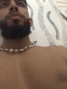 Snapshot of Alessandro__Rossi chatting on February 4, 2025, 5:12 pm Alessandro  Rossi online show from February 4, 2025, 5:12 pm