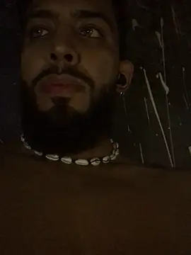 Snapshot of Alessandro__Rossi chatting on February 5, 2025, 10:08 am Alessandro  Rossi online show from February 5, 2025, 10:08 am