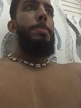 Snapshot of Alessandro__Rossi chatting on February 6, 2025, 2:04 pm Alessandro  Rossi online show from February 6, 2025, 2:04 pm