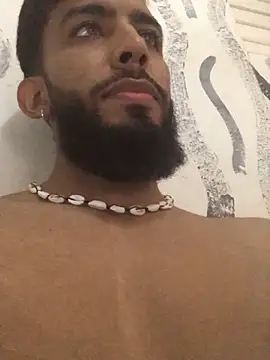 Snapshot of Alessandro__Rossi chatting on February 6, 2025, 5:51 pm Alessandro  Rossi online show from February 6, 2025, 5:51 pm