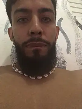 Snapshot of Alessandro__Rossi chatting on February 6, 2025, 9:49 pm Alessandro  Rossi online show from February 6, 2025, 9:49 pm