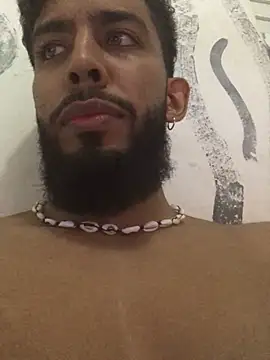 Snapshot of Alessandro__Rossi chatting on February 7, 2025, 1:15 am Alessandro  Rossi online show from February 7, 2025, 1:15 am