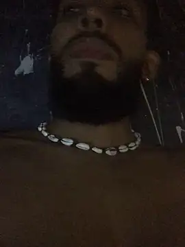 Snapshot of Alessandro__Rossi chatting on February 7, 2025, 6:45 am Alessandro  Rossi online show from February 7, 2025, 6:45 am