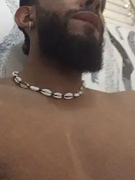 Snapshot of Alessandro__Rossi chatting on February 8, 2025, 4:04 pm Alessandro  Rossi online show from February 8, 2025, 4:04 pm