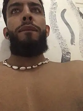 Snapshot of Alessandro__Rossi chatting on February 8, 2025, 7:49 pm Alessandro  Rossi online show from February 8, 2025, 7:49 pm