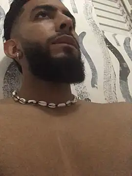 Snapshot of Alessandro__Rossi chatting on February 9, 2025, 7:27 am Alessandro  Rossi online show from February 9, 2025, 7:27 am