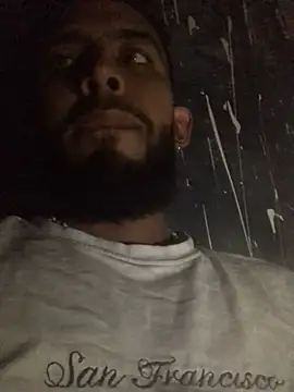 Snapshot of Alessandro__Rossi chatting on February 10, 2025, 8:42 pm Alessandro  Rossi online show from February 10, 2025, 8:42 pm