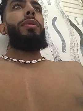 Snapshot of Alessandro__Rossi chatting on February 11, 2025, 2:35 pm Alessandro  Rossi online show from February 11, 2025, 2:35 pm