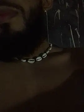 Snapshot of Alessandro__Rossi chatting on February 11, 2025, 8:52 pm Alessandro  Rossi online show from February 11, 2025, 8:52 pm