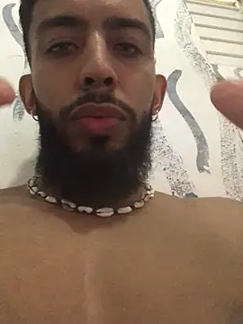 Snapshot of Alessandro__Rossi chatting on February 12, 2025, 1:48 pm Alessandro  Rossi online show from February 12, 2025, 1:48 pm