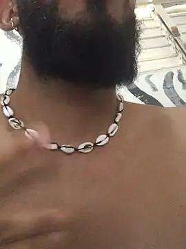 Snapshot of Alessandro__Rossi chatting on February 12, 2025, 5:37 pm Alessandro  Rossi online show from February 12, 2025, 5:37 pm