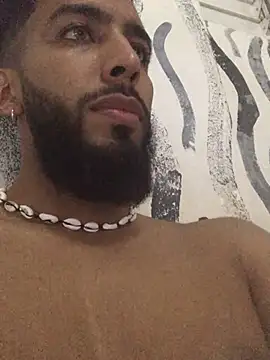 Snapshot of Alessandro__Rossi chatting on February 13, 2025, 12:46 am Alessandro  Rossi online show from February 13, 2025, 12:46 am