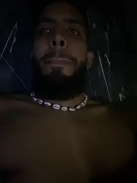 Snapshot of Alessandro__Rossi chatting on February 13, 2025, 6:20 am Alessandro  Rossi online show from February 13, 2025, 6:20 am