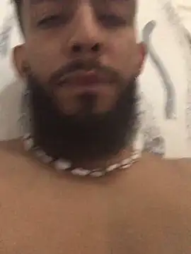 Snapshot of Alessandro__Rossi chatting on February 13, 2025, 3:35 pm Alessandro  Rossi online show from February 13, 2025, 3:35 pm