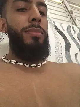 Snapshot of Alessandro__Rossi chatting on February 13, 2025, 7:31 pm Alessandro  Rossi online show from February 13, 2025, 7:31 pm