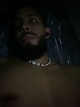 Snapshot of Alessandro__Rossi chatting on February 14, 2025, 6:45 am Alessandro  Rossi online show from February 14, 2025, 6:45 am